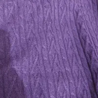 بافت گپ زنانه