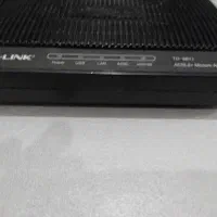 وای فای|مودم و تجهیزات شبکه|ملایر, |دیوار