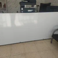 فروش میز و سیستم
