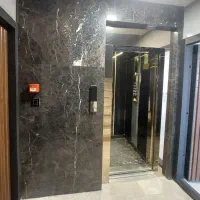 800-متر-اداری-6-عدد-پارکینگ