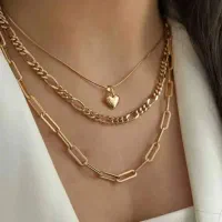 بدلیجات ژوپینگ اصل|بدلیجات|کرج, کوی کارمندان جنوبی|دیوار