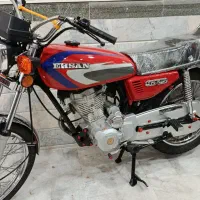 احسان لاکاغذی مدل 90 و درجه یک و استثنایی