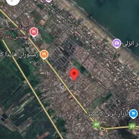 فروش-ویلایی-420-متری-با-140-متر-بنا-قابل-بازسازی