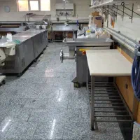 کمک اشپز و تخته کار کترینگ ایرانی|استخدام خدمات فروشگاه و رستوران|تهران, آبشار تهران (دریاچه)|دیوار