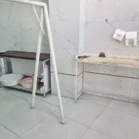 وسایل کامل قصابی|فروشگاه و مغازه|زنجان, |دیوار