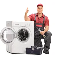 تعمیر تخصصی لباسشویی و ظرفشویی در منزل