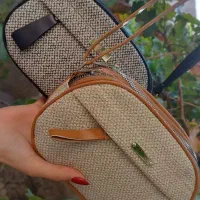 کیف|کیف، کفش، کمربند|زابل, |دیوار