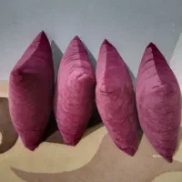 کوسن مبل پر شده نونو45در45|مبلمان خانگی و میز عسلی|شیراز, شهرک سعدی|دیوار
