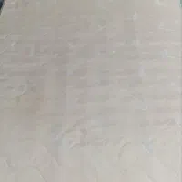 تشک تخت دونفره160*200 طبی فنری