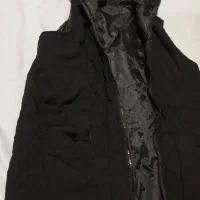 لباس زنانه|لباس|مرند, |دیوار