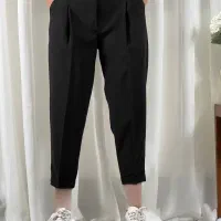 شلوارمازراتی دمپا پاکتی