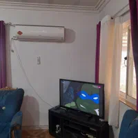 ویلاگیلان رشت ۳۴۵/mسراوان  سیاهکل سنگرکچا قاضیان|فروش خانه و ویلا|رشت, منظریه|دیوار