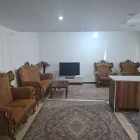 اجاره آپارتمان روزانه سوئیت با پارکینگ سوییت|اجارهٔ کوتاه‌مدت آپارتمان و سوئیت|کرج, شهرک بنفشه|دیوار