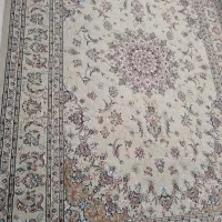 فرش ماشینی نگین مشهد