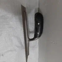 ماله ایتالیایی