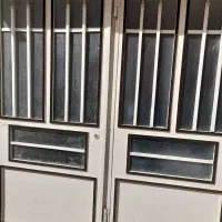 خانه اجاره ای راه جدا|اجارهٔ خانه و ویلا|قم, قلعه کامکار|دیوار