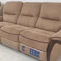 مبلمان ۷نفره چرس طبی