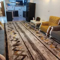 خانه اجاره ای روزانه ونصف روز وساعتی