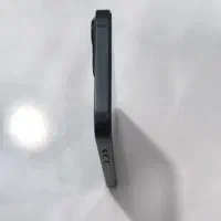 آیفون۱۳نرمال|موبایل|اصفهان, کوی امام جعفر صادق|دیوار