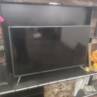 ال ای دی مارک دوو