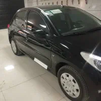 فروش خودرو ۲۰۷|خودرو سواری و وانت|ایلام, |دیوار