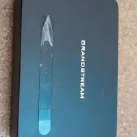 سوئیچ شبکه GRANDSTREAM