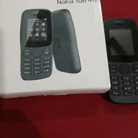 گوشی عادی نو نو|موبایل|اهواز, کارون|دیوار