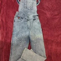 لباس پالتو و هودی بیلرسوت شیک و نو|لباس|نجفآباد, امیرکبیر|دیوار