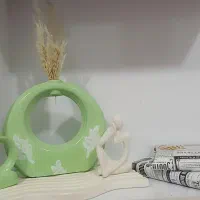 اکسسوری وشمع|صنایع دستی و سایر لوازم تزئینی|کرج, پیشاهنگی|دیوار