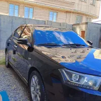 دنا توربو اتومات