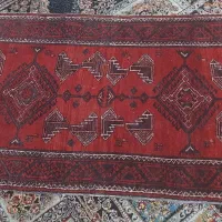 قالیچه‌دست‌باف(گَبّه)