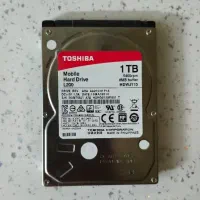 هارد ۱ ترا hard 1tra لپ تاپ|قطعات و لوازم جانبی رایانه|تهران, جوادیه|دیوار