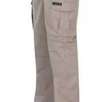 شلوار 313 سایز اسمال دور کمر 38