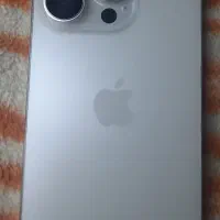 ایفون 15 پرو