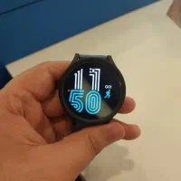 ساعت سامسونگ Watch 4 - 44mm