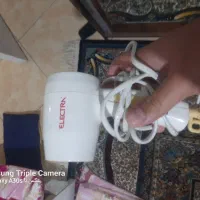 سشوار مسافرتی نقلی