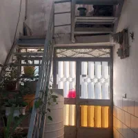 خانه تیر آهنی سند تک برگ  فروشی