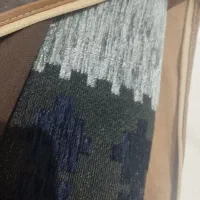 روفرشی12متری|روفرشی|برازجان, |دیوار