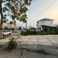 مغازه 64 متری ورودی شهر