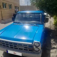 فروش‌نیسان‌۹۶‌تناژپایین‌‌بدون‌رنگ