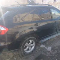 BYD 96|خودرو سواری و وانت|قدس, شهر‌قدس|دیوار