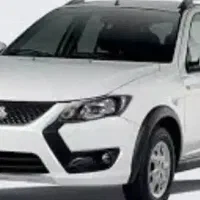 کوییک s آپشنال