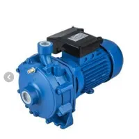 پمپ ابارا ۳ اسب