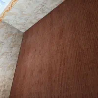 اجاره روزانه/هفتگی/ماهانه آپارتمان ۲۰۰ متری|اجارهٔ کوتاه‌مدت آپارتمان و سوئیت|بندر گناوه, |دیوار