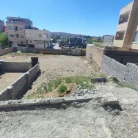 زمین-ازما-مشارکت-در-ساخت-زمین-با-شما-مهرآباد