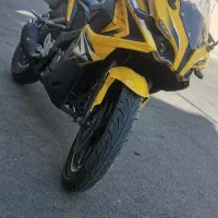 Rs200 درحد