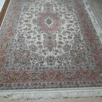 فرش ماشینی ۶ متری