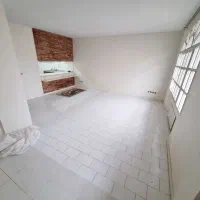 هفت تیر بهارشمالی مانی ۸۶ متر دو خواب|اجارهٔ آپارتمان|تهران, امجدیه (خاقانی)|دیوار