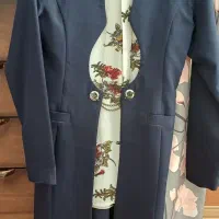 کت زنانه|لباس|قم, چهل اختران|دیوار