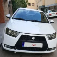 دنا پلاس تیپ ۲ مدل ۱۴۰۱